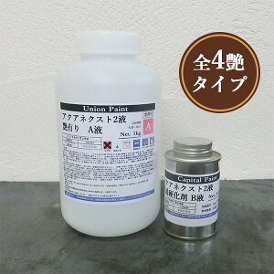 ANAlNXg2t dグ 1.1kg(:1kg d:0.1kg)@ANAlNXg2t/E^/؍Hh/Ƌh/Y/X/E^N[/jIyCg