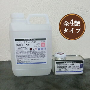 ANAlNXg2t dグ 2.2kg(:2kg d:0.2kg)@ANAlNXg2t/E^/؍Hh/Ƌh/Y/X/E^N[/jIyCg