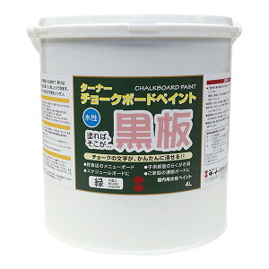 `[N{[hyCgih邾ōΔɂȂhj@4L(46/1hj//DIY//^[i[F