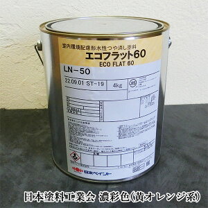 GRtbg60@@ZʐF(IWn)@4kg(30/1h) pG}W/{yCg/GRtbg