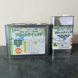 t[NCbNF(hފ) ubN @6.6kgZbg@{h/RN[g//ՔMh/hoh/hdl