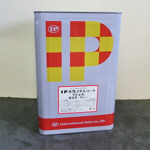 IP^R[g Tr~߁@ee(3.5kgE15kg)@S//h/ю~/hւ//hK/C^[iViyCg