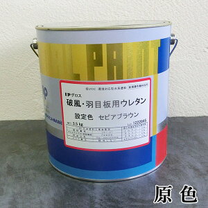 IPOXjEHڔpE^ L F 3.5kg(11`14/2h)@C^[iViyCg/j/ό/s///dオ萫