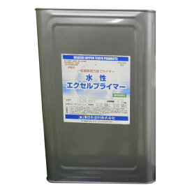 楽天市場 陶器 プライマー 塗装用品 Diy 工具 花 ガーデン Diyの通販