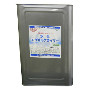 GNZvC}[  12kg(144/1h) yz vX`bN///vC}[/{h