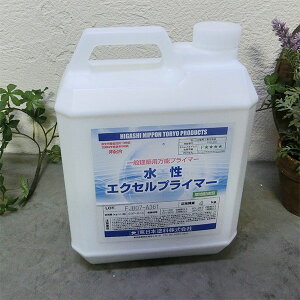 GNZvC}[  4kg(48/1h) vX`bN///vC}[/{h