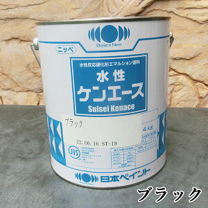 PG[X@ ubN@4kg(30/1h)@{yCg/O//1t/j~/AN