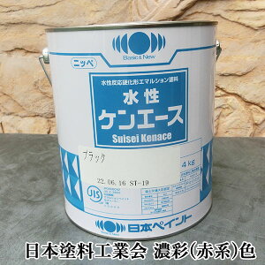PG[X@@Z(Ԍn)F@4kg(30/1h)@{yCg/O//1t/j~/AN
