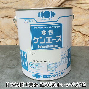 PG[X@@Z(IWn)F@4kg(120/1h)@{yCg/O//1t/j~/AN