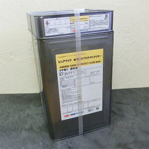 sAChUVveNgN[ 15kgZbg(:14kg d:1kg) yz TCfBO/hւ/sACh/{yCg