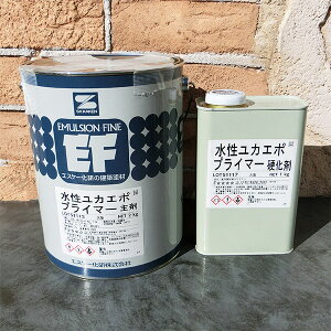 �������J�G�|�v���C�}�[�@3kg�Z�b�g(��12�`30����/1�`2��h��)�@�G�X�P�[����/����/���p�v���C�}�[/��t/�G�|�L�V����/�R���N���[�g/�����^��/�t����/�h��ւ�