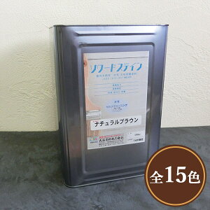 \[hXeC@eF@@ee(3.5kgE14kg)@Op//ϋv/؍ޕیh/hhh/hJr/ha//WPh/Jh