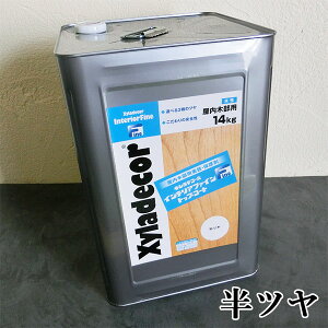 LVfR[CeAt@CgbvR[g c@14kg@KXP~J/LVfR[/CeAt@C/Hiq@/jX/R[eBO/gbvR[g/؍ޕیh