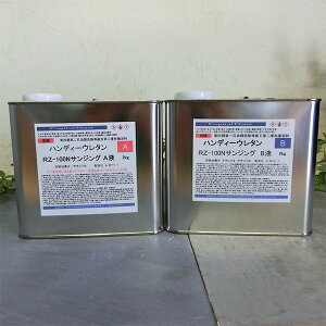 RZ-100N�E���^���T���W���O�i���h��h���j�@4kg�Z�b�g�iA�t2kg�EB�t2kg�j