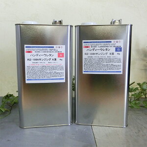 RZ-100N�E���^���T���W���O�i���h��h���j�@8kg�Z�b�g�iA�t4kg�EB�t4kg�j