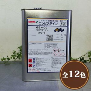 RrXeC@ee(100ccE250ccE500ccE1LE3.5L)@p/AR[n/痿n/F/XeC/