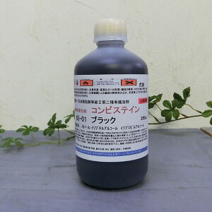 65-15@RrXeC@CgI[N@250cc@p/AR[n/痿n/F/XeC/