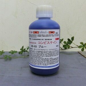 65-15@RrXeC@CgI[N@500cc@p/AR[n/痿n/F/XeC/