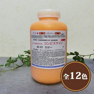 RrXeC@1L@p/AR[n/痿n/F/XeC/