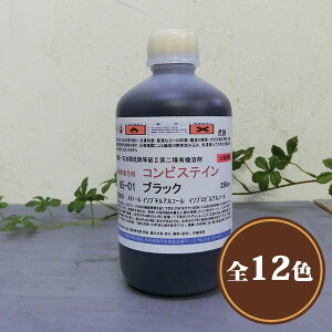 RrXeC@250cc@p/AR[n/痿n/F/XeC/