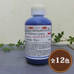 RrXeC@500cc@p/AR[n/痿n/F/XeC/