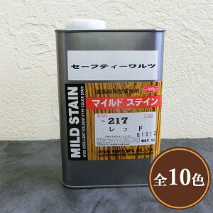 SW@}ChXeC@1L@Z[teB[c/n܃XeC/XeC/ڎ~ߒF/ؕpF/CsO/؍HƋh/E^h