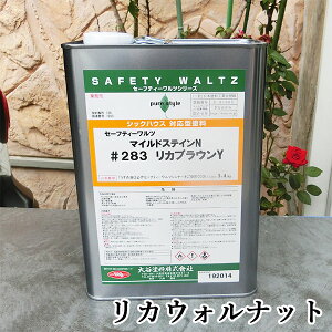 SW@}ChXeC@#281@JEHibg@4L@Z[teB[c/n܃XeC/XeC/ڎ~ߒF/ؕpF/CsO/؍HƋh/E^h