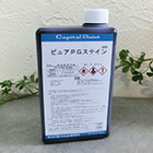 sAPGXeC EOp@870g Vi[ߕK{ AR[n痿F/؍H/Ƌ/h/F/Ls^yCg