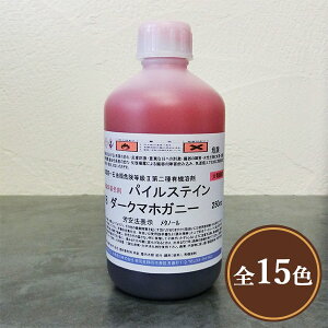 pCXeC@250cc@p/AR[n/n/F/XeC/