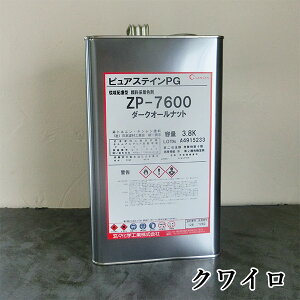 Xw@sAXeCPG@NC@3.8kg@痿n\F/XeC/XwH