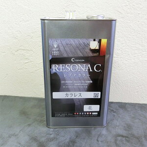 ]iJ[@JX@4L(80`132/1h) Rh/Ƌh/؍/xK/F/Z/m/XwH