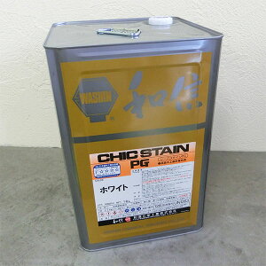 V[NXeCPG 16Lyz@n܌n痿F/؍H/Ƌ/h/\F/aMwH