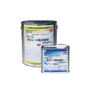 t[rV[ghʗpvC}[@@16.5kgZbg(At15kg:Bt1.5kg) yz