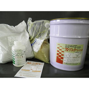 �t���[���t�B���[ ���[���[�p 12.5kg�Z�b�g�@�����{�h��/�G�|�L�V�G�}���V�������n������ �y���������z