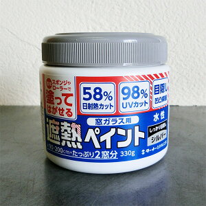 ���K���X�p�ՔM�y�C���g 330g