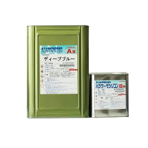 pT[VROǗp@WF@L@16kgZbg@53`66/2h@yz