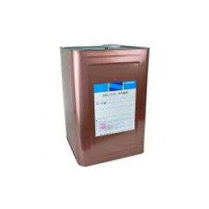 pT[OǗp@WF@L@16kg@53`66/2hyz