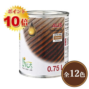 AX J[IC eF@0.75L(6`15/2h)@J[IC/ϋv/ό/hJr/n[hEbhEbhfbL/؍ޕیh/GNXeA/^/{X/Rh/ICh/vC