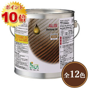 AX J[IC eF@2.5L(20`50/2h)@J[IC/ϋv/ό/hJr/n[hEbhEbhfbL/؍ޕیh/GNXeA/^/{X/Rh/ICh/vC