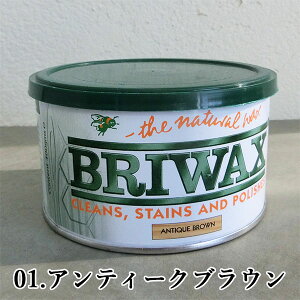 uCbNX IWiJ[bNX 01.AeB[NuE@400ml@BRIWAX/IWi/bNX/AeB[N/J[bNX