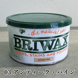 uCbNX IWiJ[bNX 03.AeB[NEpC@400ml BRIWAX/IWi/bNX/AeB[N/J[bNX