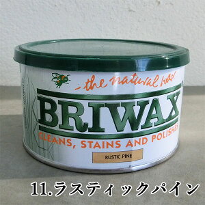uCbNX IWiJ[bNX 11.XeBbNEpC@400ml BRIWAX/IWi/bNX/AeB[N/J[bNX