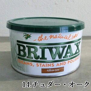 uCbNX IWiJ[bNX 14.`[_[EI[N@400ml BRIWAX/IWi/bNX/AeB[N/J[bNX