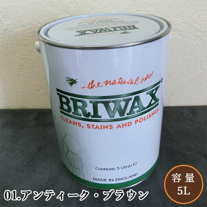 uCbNX@IWiJ[bNX@01.AeB[NuE@5L(75/1h)@BRIWAX/IWi/bNX/AeB[N/J[bNX