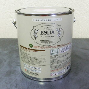 ESHA GV NAIC 2.5L(21/2h) Z/ی/AjX/VR/Rh/AIC/^[i[