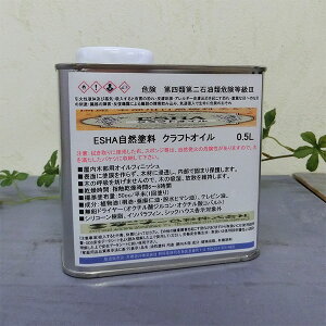 ESHA GV NtgIC@0.5L@AIC/Rh/p//