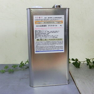 ESHA GV NtgIC@4L AIC/Rh/p//