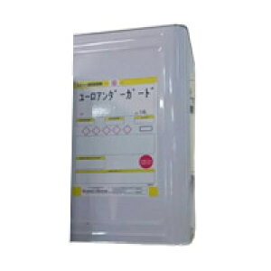 [A_[K[h@3.5L(56`73/1h)@hH/JN}T/Rf/Rh/AIC/ICtBjbV/Hiq@K//ؕ