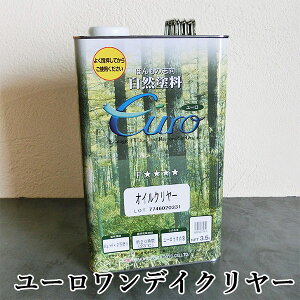 [f[N[@3.5L(35/2h)@hH/JN}T/Rf/Rh/AIC/ICtBjbV/Hiq@K//ؕ