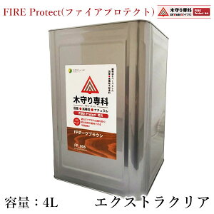 ؎ȁ@FIRE Protect(t@CAveNg)@GNXgNA@4Li60/1hj@O/VI/h/hh/h/hh/hJ[e/hJ[ybg/Rh